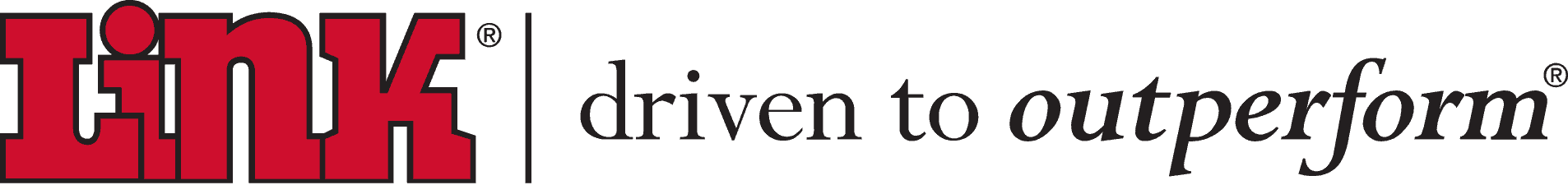 Link Logo Link Logo