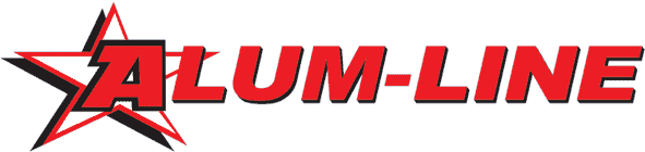 Alum-Line Alum-Line
