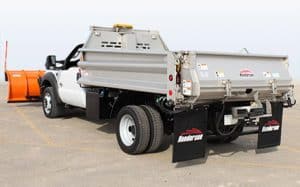 Henderson Mark III Henderson Mark III