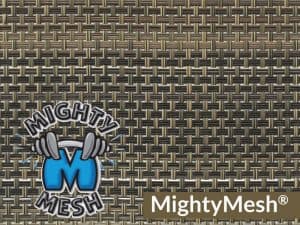 Donovan Mighty Mesh Donovan Mighty Mesh