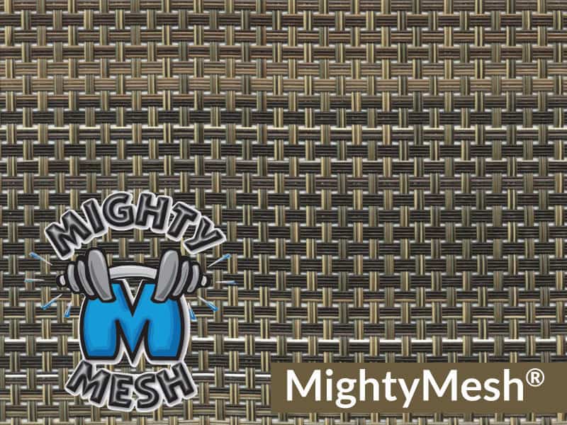 Donovan Mighty Mesh Donovan Mighty Mesh