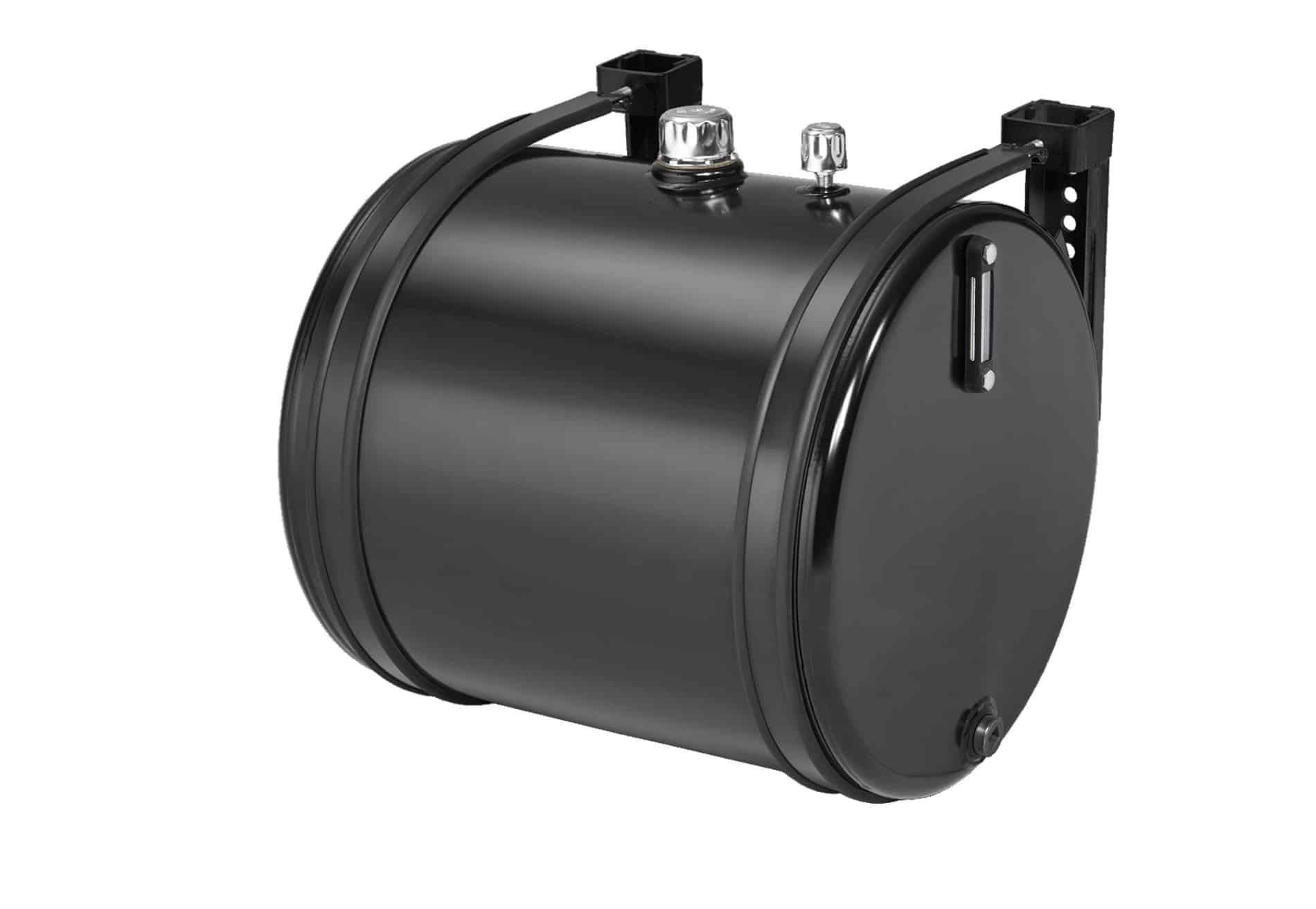 Universal Truck Accessories