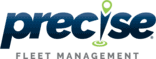 Precise Logo