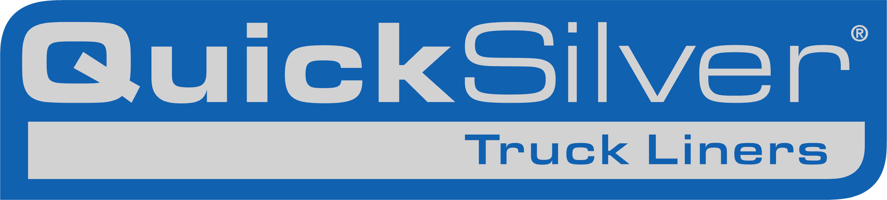 quicksilver-logo Quick Silver Logo