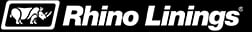 Rhino Linings Logo Rhino Linings Logo