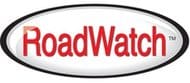 Road Watch Logo Road Watch Logo