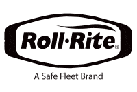 Roll Rite Logo