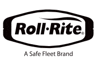 Roll Rite Logo Roll Rite Logo