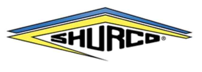 Shurco Logo Shurco Logo
