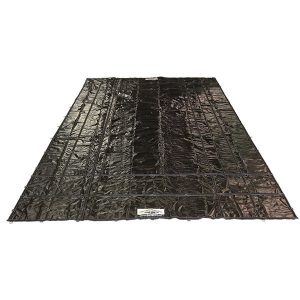 Shurco Steel Tarp Shurco Steel Tarp