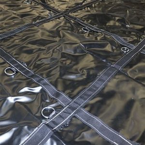 Shurco Tarp Shurco Tarp