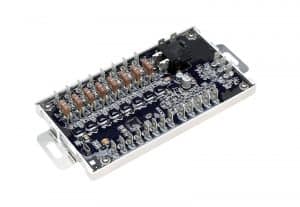 Whelen Flashers Whelen Flashers
