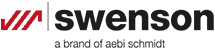 Swenson Logo