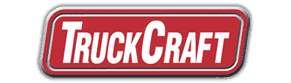 Truck Craft Logo