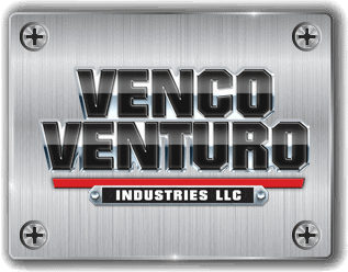 Venco Venturo Logo