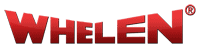 Whelen Logo Whelen Logo